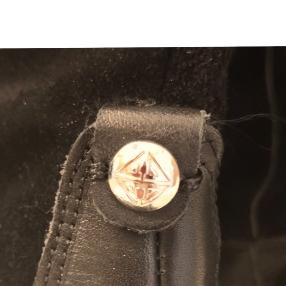 Antonio Melani Ladies Boots - Picture 6 of 7